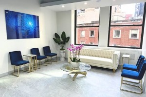 Gastroenterology Financial District NYC