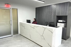 manhattangastroenterology Financial District NYC4