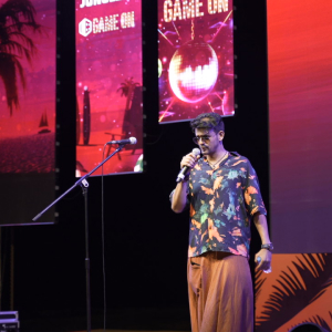 Delhi's Best Event Management Company Unleashing Creativity and Innovation in the Capital City | SKIL Events