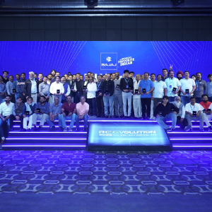 Delhi's Best Event Management Company Unleashing Creativity and Innovation in the Capital City | SKIL Events