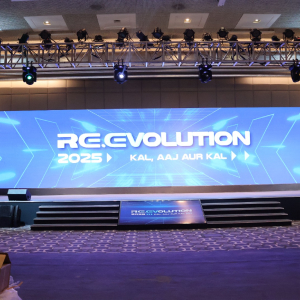 Delhi's Best Event Management Company Unleashing Creativity and Innovation in the Capital City | SKIL Events