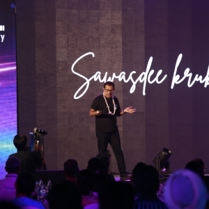 Delhi's Best Event Management Company Unleashing Creativity and Innovation in the Capital City | SKIL Events