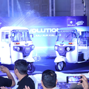 Delhi's Best Event Management Company Unleashing Creativity and Innovation in the Capital City | SKIL Events