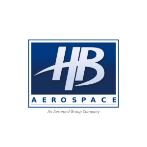 HB Aerospace
