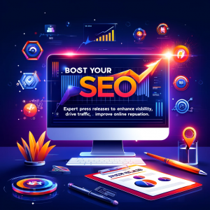 seo for business