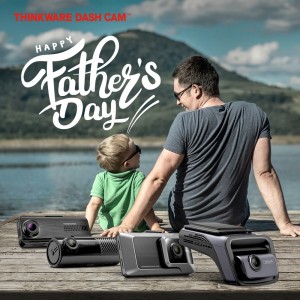 US IMAGE father s day