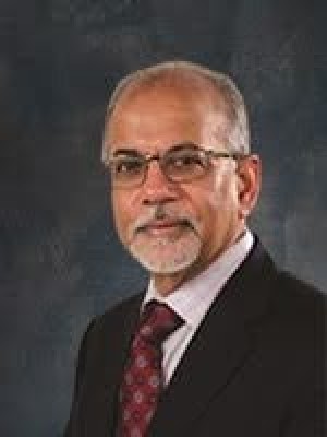 Renowned Cardiologist, Ravinder Bachireddy, MD, FACC, FCCP, FSCAI, ABVLM Diplomate, Recognized for Excellence in Heart Care