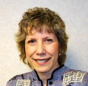 Meet Allison J. Bell, Psy.D.: A Pioneer in Collaborative Divorce and Family Therapy