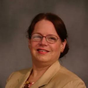 Sandra Robinson, DO: Providing Compassionate and Comprehensive Care at Southern Peigan Health Center Clinic