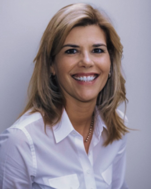 Owner & Founding Chiropractor, Paula Batterton, DC, Shares Her Inspiring Journey and Passion for Chiropractic Care