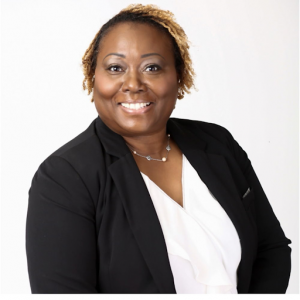 Top Pharmacist Celena Richardson, BSN, RN, PharmD, Making a Difference in the Healthcare Field in Charlotte, NC