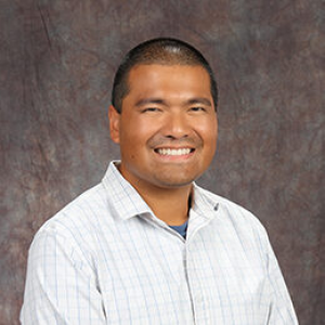 Roseman University of Health Sciences Welcomed Julpohng “JP” Vilai, MD as Assistant Professor of Clinical Sciences