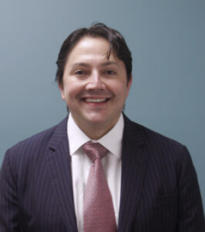 Board Certified Internal Medicine Specialist, Jeffrey Akhtar, DO, Affiliated with South Carolina Medical Community