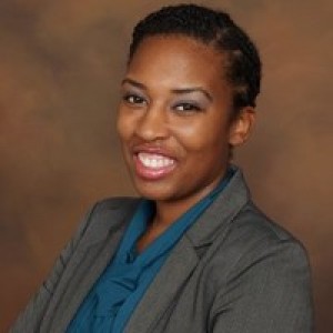 Arielle M. Norris, DDS, General Dentist with Ideal Dental of Keller