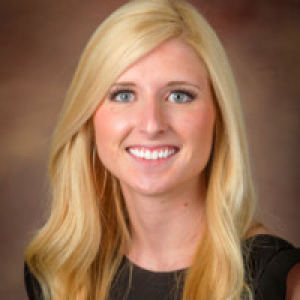 Hannah Stroud Burn, PharmD, MBA, IgCP: Renowned Pharmacist at Blue Sky Specialty Pharmacy