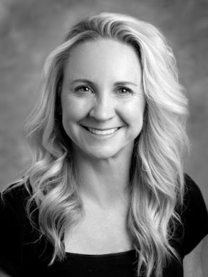 Whitney Fautin, Recognized by BestAgents.us as a 2024 Top Agent