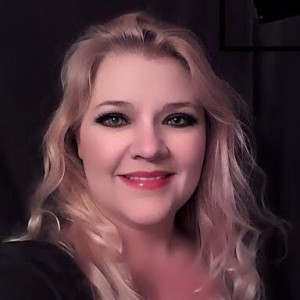 Tricia Madrid, Recognized by BestAgents.us as a 2024 Top Agent