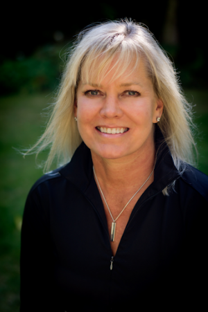 Nancy Strickland, Recognized by BestAgents.us as a 2024 Top Agent