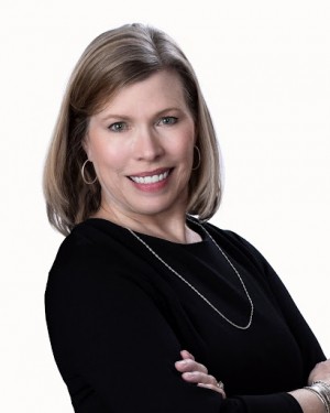 Lisa McEntire, Recognized by BestAgents.us as a 2024 Top Agent