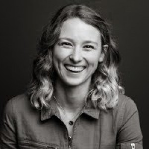 Kylie Rowley, Recognized by BestAgents.us as a 2024 Top Agent