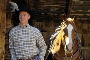 John Stratman, Recognized by BestAgents.us as a 2024 Top Agent