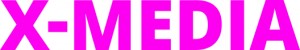 X-Media