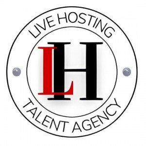 logo with background 1