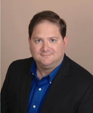 Michael J. DiPiazza, DDS, Dentist with Breezy Dental