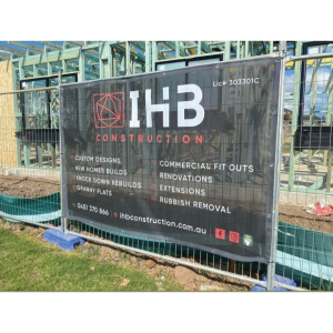 Mesh Banners Are the Perfect Outdoor Advertising Solution 01 768x768