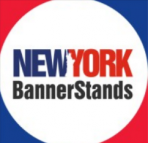 newyorkbannerstands logo 200 200