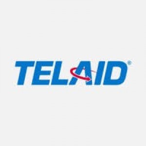 Telaid