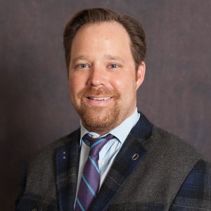 Joseph Rubis, DDS, FAGD, FICOI, FIAO, DIAO, Dentist with Anew Dental & Orthodontics