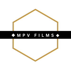 MPV Film