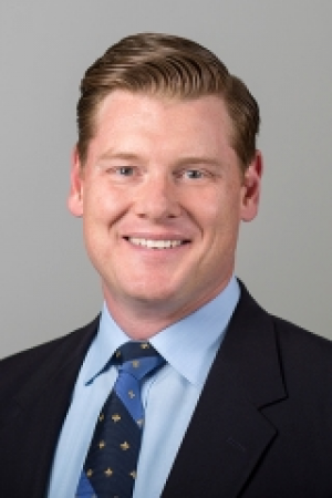 Leading Cardiothoracic Surgeon Jason P. Glotzbach, MD, Revolutionizes Treatment of Aortic Disease