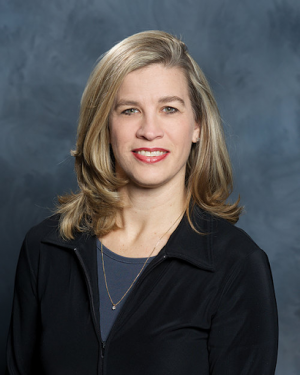 Julie Kaczmark, MD, Leading Expert in Emergency Radiology and Pediatric Radiology, with Inland Imaging in Spokane, WA