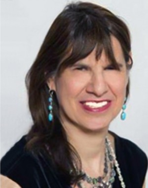 Renowned Clinical Psychologist and Psychoanalyst Susan Kavaler-Adler PhD, ABPP, NCPsyA, D.Litt, Celebrates Over 40 Years of Excellence in the Field