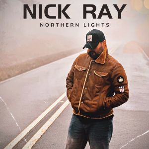 NICK RAY 3000 x 3000 px