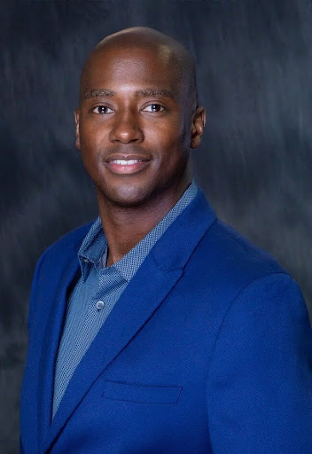 Eric Render, Recognized by BestAgents.us as a 2024 Top Agent - IssueWire