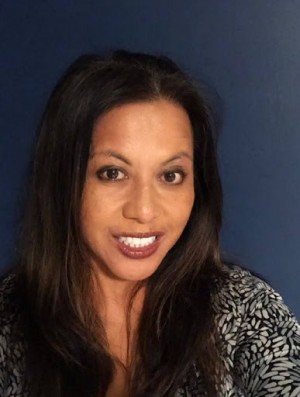 Cheryl Roberts, Recognized by BestAgents.us as a 2024 Top Agent