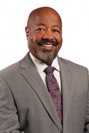 Scott Hobbs, Recognized by BestAgents.us as a 2024 Top Agent