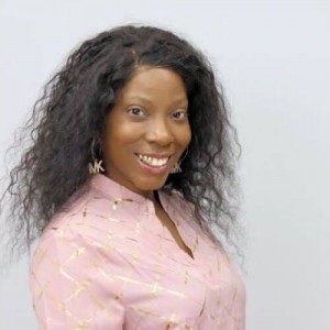 Nukesha Thompson, Recognized by BestAgents.us as a 2024 Top Agent