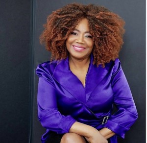 Nancy Alert, Recognized by BestAgents.us as a 2024 Top Agent