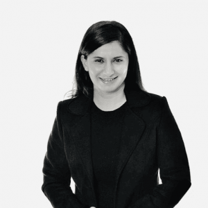 Loveleen Sandhu, Recognized by BestAgents.us as a 2024 Top Agent