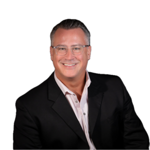 Jay Stohl, Recognized by BestAgents.us as a 2024 Top Agent