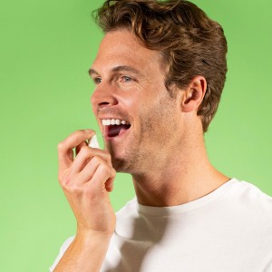 VitaMist Oral Spray Vitamins and Supplement Oral Sprays