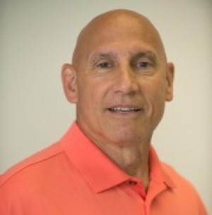 Stephen A. Price, DDS, General & Cosmetic Dentist with Dental Associates of Northern Virginia in Bur