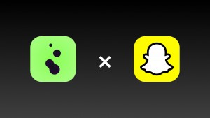 Geojam x Snapchat