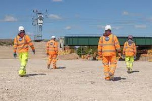 surindernijjderfortel