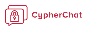Cypher Tech Inc. Announces Appointment of Patricia Wortham as Head of Operations