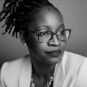 Cypher Tech Inc. Announces Appointment of Patricia Wortham as Head of Operations